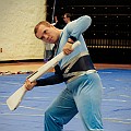 BDJ_0152