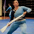 BDJ_0153