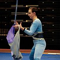 BDJ_0155