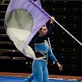 BDJ_0163