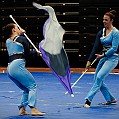 BDJ_0164