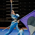 BDJ_0165