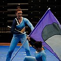 BDJ_0166