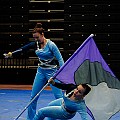 BDJ_0167