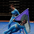 BDJ_0168