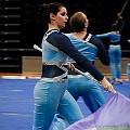 BDJ_0179