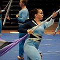 BDJ_0180
