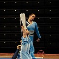 BDJ_0185