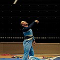 BDJ_0188