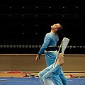 BDJ_0189