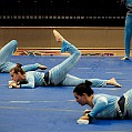 BDJ_0193