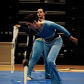 BDJ_0198