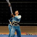 BDJ_0201