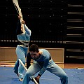 BDJ_0203
