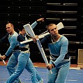 BDJ_0206