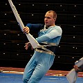 BDJ_0207