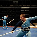BDJ_0211
