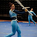 BDJ_0212