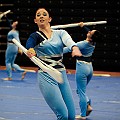 BDJ_0213