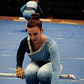 BDJ_0215