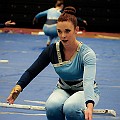 BDJ_0216