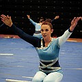 BDJ_0218