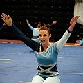 BDJ_0219