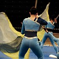 BDJ_0220