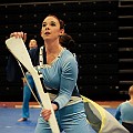 BDJ_0231