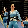 BDJ_0232