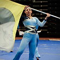 BDJ_0238