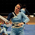 BDJ_0248