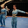 BDJ_0250