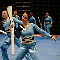 BDJ_0251