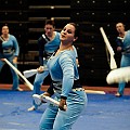 BDJ_0258