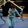BDJ_0259