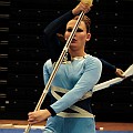 BDJ_0261