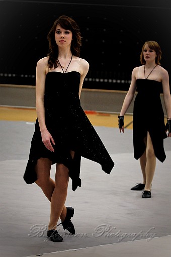 BDJ_6770.jpg