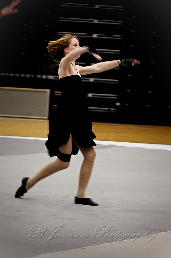BDJ_6777.jpg