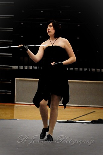 BDJ_6805.jpg