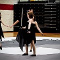 BDJ_6756