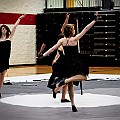 BDJ_6757