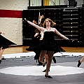BDJ_6758