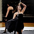 BDJ_6759