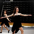 BDJ_6760