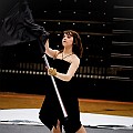 BDJ_6762