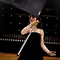 BDJ_6763