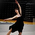 BDJ_6764