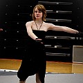 BDJ_6766