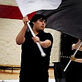 BDJ_6767